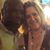 Kristin Guziolek Kynard's profile image