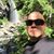 Carlos Ramos's profile image