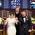 Lauren Cantrell Howell's profile image
