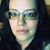 Samantha Schwoerer's profile image