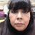 Myrna Cantu's profile image