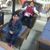 Armando Rivera's profile image