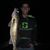 Joel VandeKrol's profile image