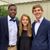 DeAnn Strother McGilberry's profile image