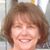 Debby Krueger's profile image