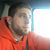 Brad Lewis Jr.'s profile image