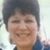 Bridget Roosen's profile image