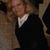 Debby Carey Bennett's profile image