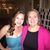 Monica Deremer-Patterson's profile image
