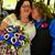 Jeanna Spaulding's profile image