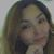 Mery Sanchez's profile image