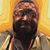 Paul L Smith's profile image