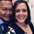 Amy Linn's profile image