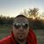 Rolando Saavedra's profile image