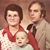 Janet Foster Pearce's profile image