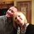 Ashlee Auer Rosner's profile image