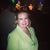 Amber Evans's profile image