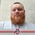 Rodney Seaman's profile image