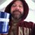 James Botelho's profile image