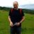 Elliott Mark Levy's profile image