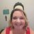 Katie Thomas's profile image