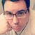Enrique Landeros's profile image