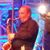 Frank Sgroi's profile image