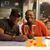 Anthony Flemons's profile image
