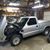 Mike Perrine's profile image