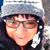 Carol Sue Telenko's profile image