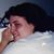 Christina Lewis's profile image