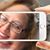 Jane Watson's profile image