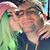 Jordan Michelle Reynolds's profile image
