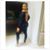 Trelonia Michelle's profile image