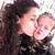 Bekah Blanton's profile image