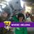 Erin Boyle's profile image