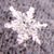Lori Krull's profile image