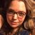 Frances Holman's profile image