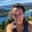 Denise S's profile image