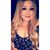 Sandra Meza's profile image