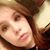 Alycia Nussbaum's profile image