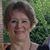 Teri Gwyn Helene's profile image