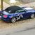 Marsha Grossman Whipple's profile image