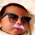 Xavier Martinez's profile image
