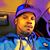 Robert Getit Williams's profile image