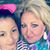 Deeann Casady Field's profile image
