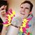 Clyde Witt's profile image