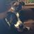 Melissa Barnes's profile image