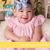 Ahney Chauvin's profile image