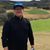 Steffen Schlueter's profile image